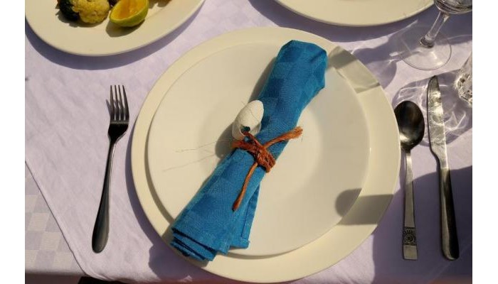 Hotel Kigwedeni Villas poza 14