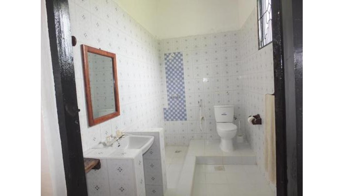 Hotel Kigwedeni Villas poza 10