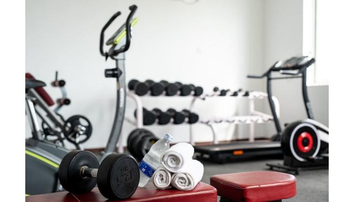 Hotel Nungwi Dreams By Mantis poza 13