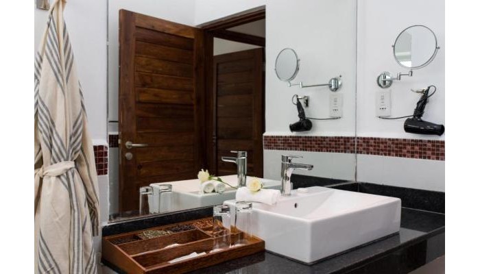 Hotel Nungwi Dreams By Mantis poza 6