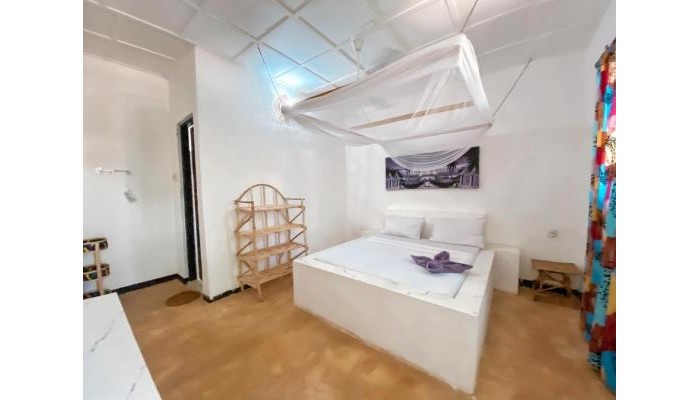 Hotel Papaya Guest House poza 6