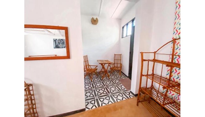 Hotel Papaya Guest House poza 5