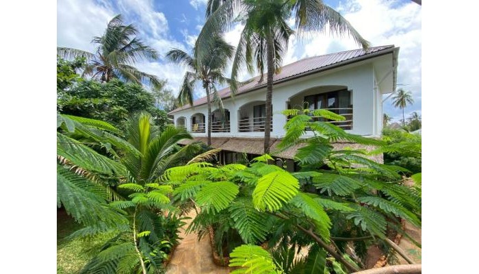 Hotel Siri Beach Lodge (Adults Only 12+) poza 0