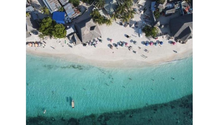 Hotel Siri Beach Lodge (Adults Only 12+) poza 6