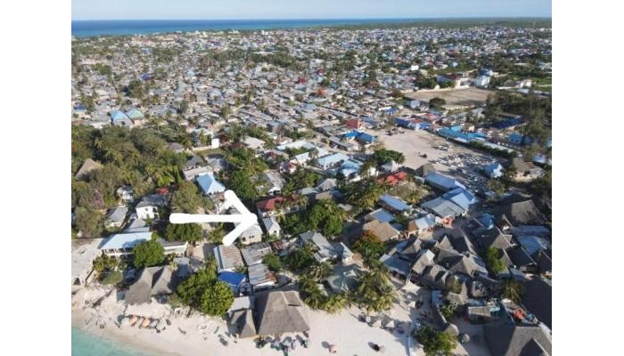 Hotel Siri Beach Lodge (Adults Only 12+) poza 2