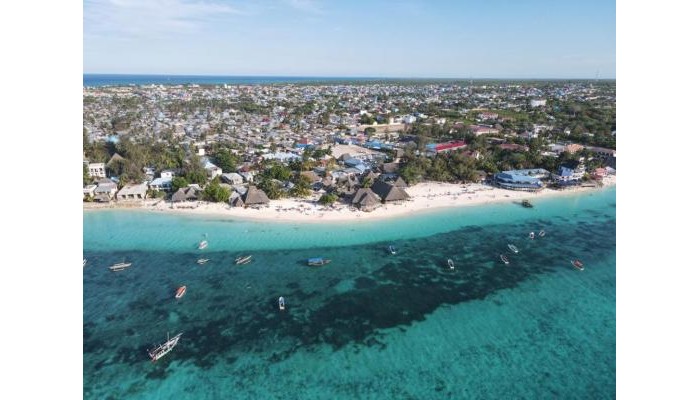 Hotel Siri Beach Lodge (Adults Only 12+) poza 7