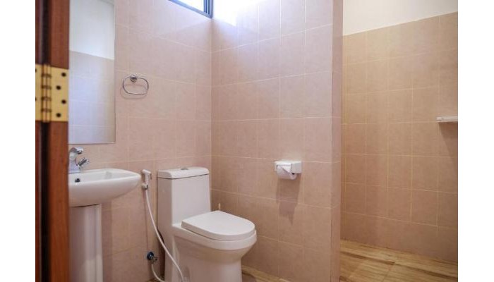 Nungwi Heritage Resort poza 10