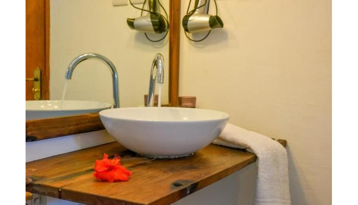 Tanzanite Beach Resort poza 6