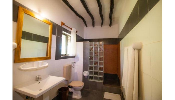 Tanzanite Beach Resort poza 13