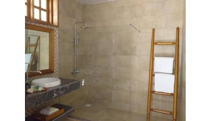 Zanzibar Star Resort poza 7