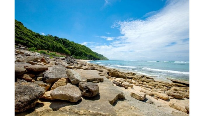 Nusa Dua Retreat Boutique Villa Resort And Spa poza 0