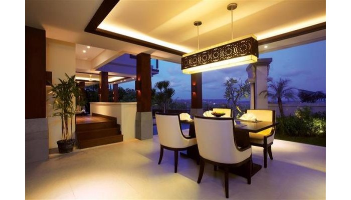 Tanadewa Luxury Villa & Spa poza 9