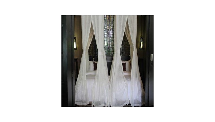 The Sakala Resort poza 6