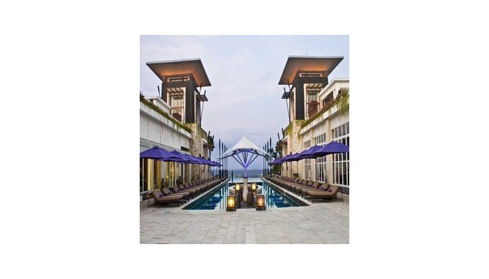 The Sakala Resort poza 22
