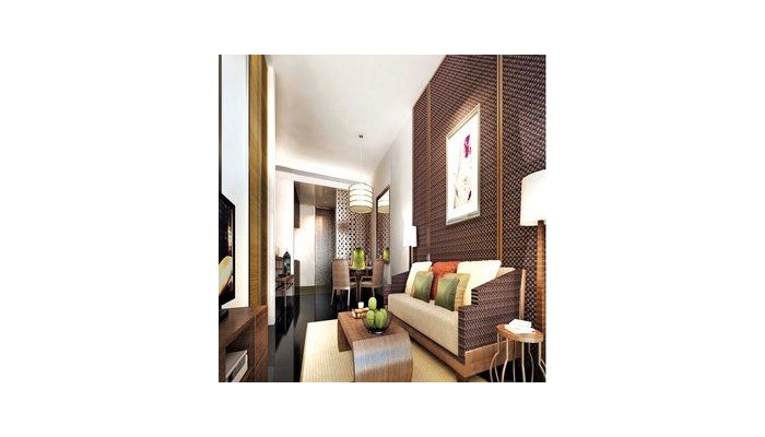 The Sakala Resort poza 20
