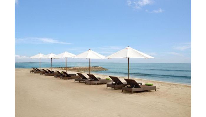 Bali Relaxing Resort & Spa poza 18
