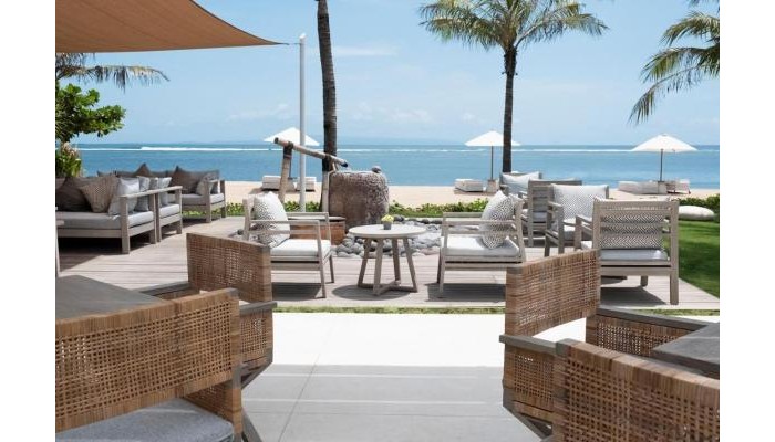 Sadara Boutique Beach Resort poza 7