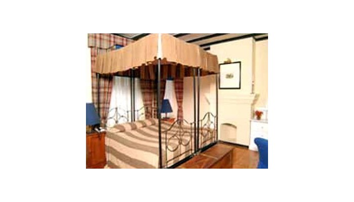 Hotel Jetwing St.andrew's poza 2