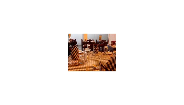 Hotel Royal Hills poza 6