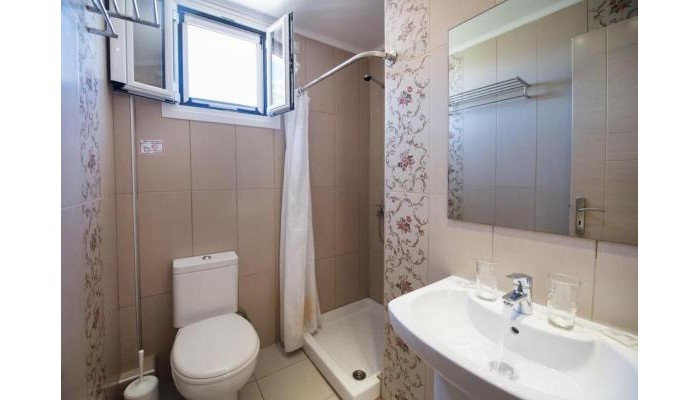 Hotel Pansion Marina Lefkada poza 9