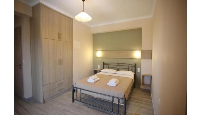 Phillipos Studios poza 2