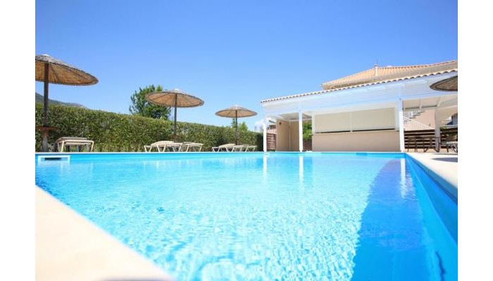 Phillipos Studios poza 19