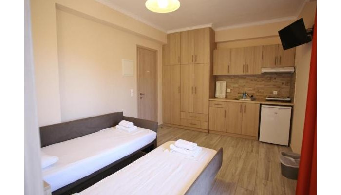 Phillipos Studios poza 14