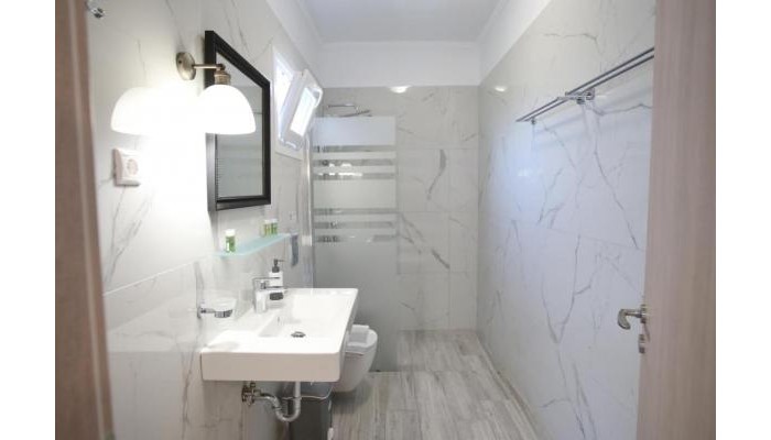 Phillipos Studios poza 15