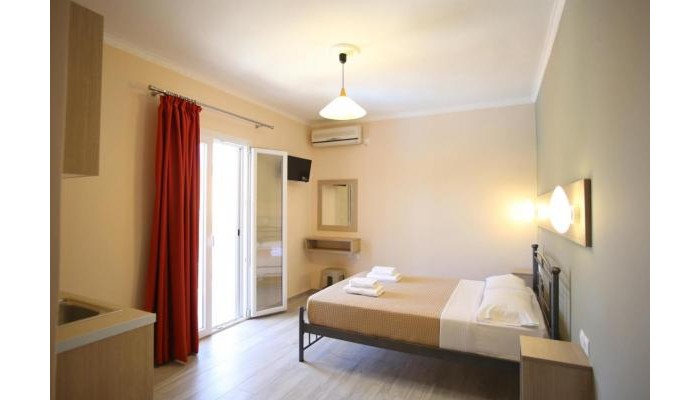 Phillipos Studios poza 9