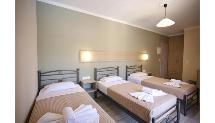 Phillipos Studios poza 16