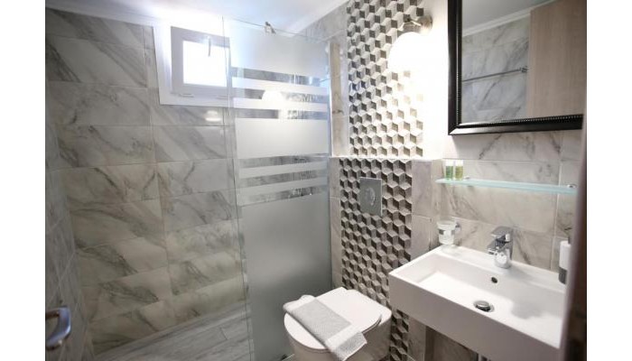 Phillipos Studios poza 5