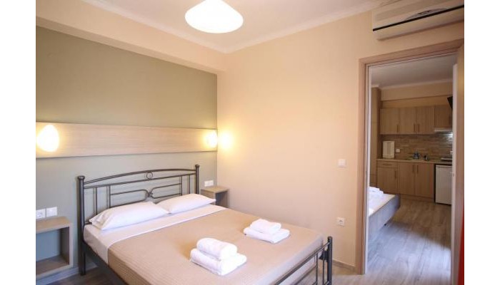 Phillipos Studios poza 12