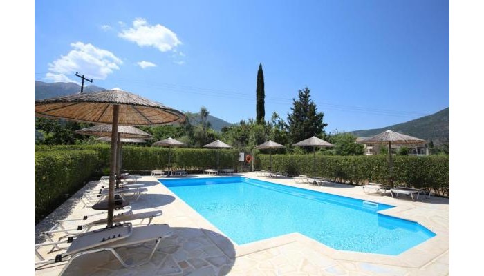 Phillipos Studios poza 18