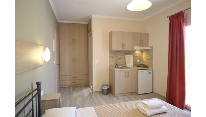 Phillipos Studios poza 8