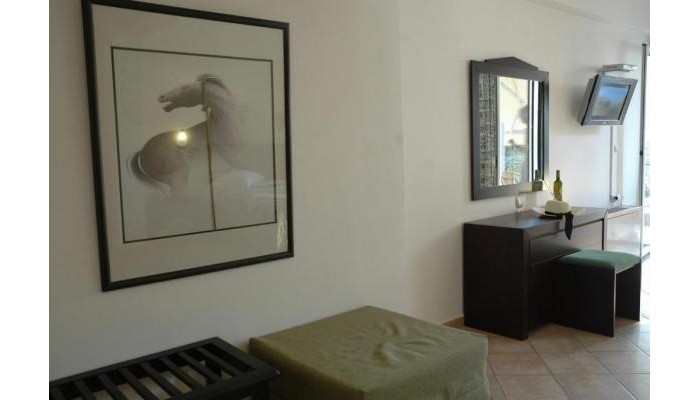 Santa Maura Apartments poza 4