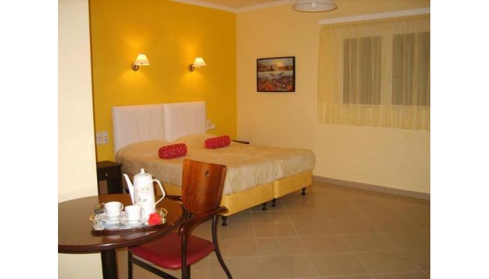 Valena Studios poza 9