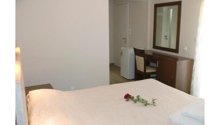 Valena Studios poza 7