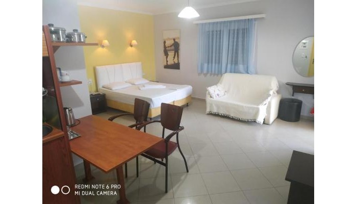 Valena Studios poza 1