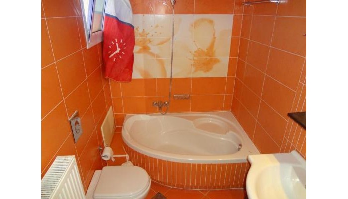 Valena Studios poza 5