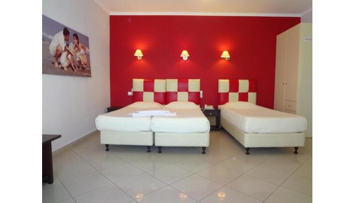 Valena Studios poza 4