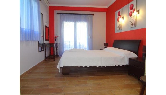 Valena Studios poza 6