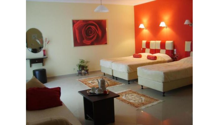 Valena Studios poza 8