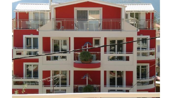 Valena Studios poza 0