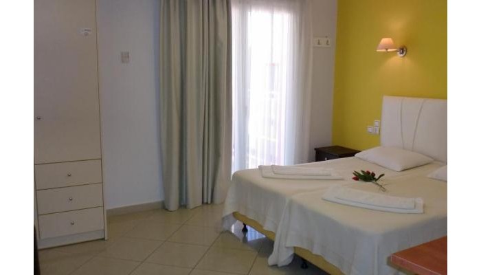 Valena Studios poza 2