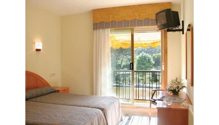 Maritimo Apartments poza 0