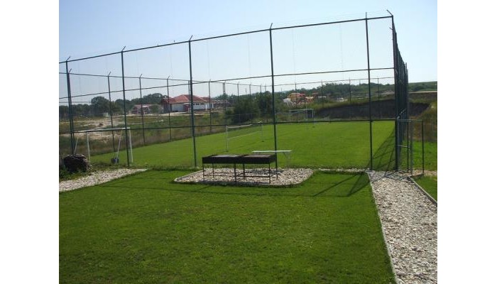Poza pentru Pensiune Lacul Verde ( Ex Maq Lacul Verde ) 3240-1679992652 Pensiune Lacul Verde (Ex Maq Lacul Verde) poza 7