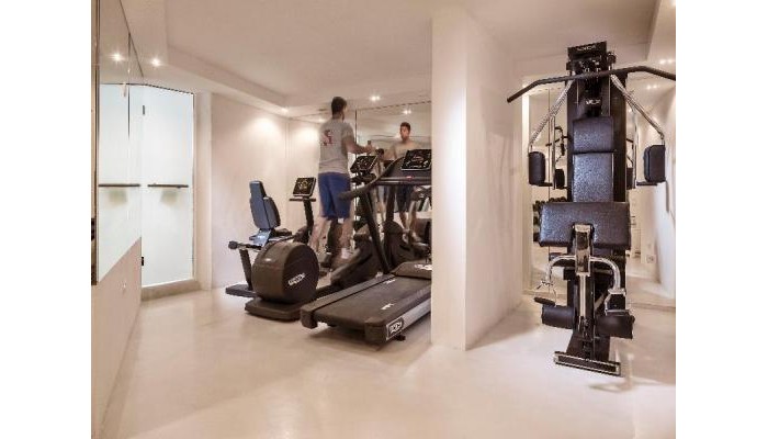 Hotel Canaves Oia Suites poza 7