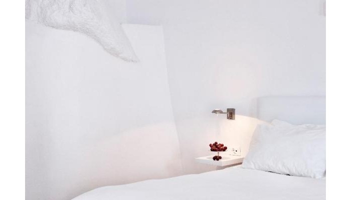 Villa Katikies poza 0