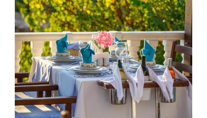 Hotel Justiniano Theodora poza 2