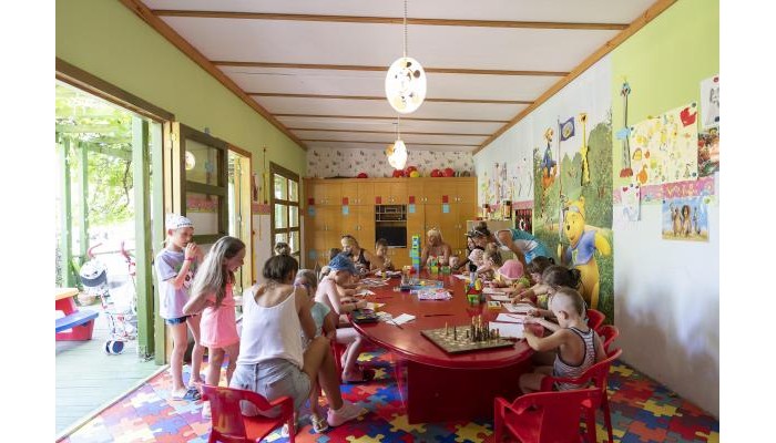 Hotel Sentido Lycus Beach poza 25